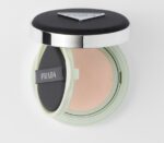 ⁦حجم كبير Prada Reveal Mesh Cushion Foundation⁩ - الصورة ⁦2⁩