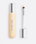 ⁦Dior Backstage Face & Body Flash Perfector Concealer⁩ - الصورة ⁦3⁩