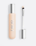 ⁦Dior Backstage Face & Body Flash Perfector Concealer⁩ - الصورة ⁦4⁩