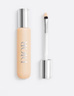 ⁦Dior Backstage Face & Body Flash Perfector Concealer⁩ - الصورة ⁦5⁩