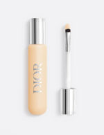 ⁦Dior Backstage Face & Body Flash Perfector Concealer⁩ - الصورة ⁦6⁩