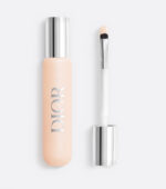 ⁦Dior Backstage Face & Body Flash Perfector Concealer⁩ - الصورة ⁦7⁩