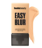 ⁦فاونديشن فل كفر من Huda Beauty – FauxFilter Luminous Matte Foundation⁩ - الصورة ⁦12⁩