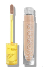 ⁦Revealer Concealer Super Creamy + Brightening Concealer⁩ - الصورة ⁦4⁩