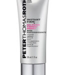Peter Thomas Roth Instant FIRMx® Primer