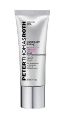 Peter Thomas Roth Instant FIRMx® Primer