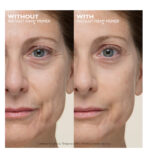 ⁦Peter Thomas Roth Instant FIRMx® Primer⁩ - الصورة ⁦4⁩