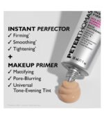 ⁦Peter Thomas Roth Instant FIRMx® Primer⁩ - الصورة ⁦3⁩