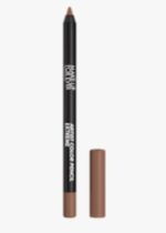 ⁦MAKE UP FOR EVER Aqua Lip Waterproof Lipliner Pencil⁩ - الصورة ⁦6⁩