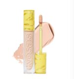 ⁦Revealer Concealer Super Creamy + Brightening Concealer⁩ - الصورة ⁦2⁩