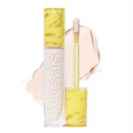 Revealer Concealer Super Creamy + Brightening Concealer