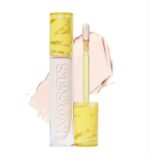 Revealer Concealer Super Creamy + Brightening Concealer
