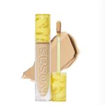 ⁦Revealer Concealer Super Creamy + Brightening Concealer⁩ - الصورة ⁦3⁩