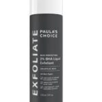 Paula’s Choice Skin Perfecting 2% BHA Liquid Exfoliant 118ML