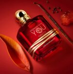 ⁦Giorgio Armani Power of You Eau de Parfum – 90ml⁩ - الصورة ⁦2⁩