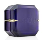 Thierry Mugler Alien Perfumed Body Cream – 200ml