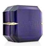 Thierry Mugler Alien Perfumed Body Cream – 200ml