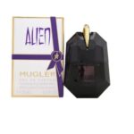 Mugler Alien Eau de Parfum – 15ml Refillable