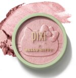 Pixi + Hello Kitty Hello Glow-y Powder – Friendly Blush