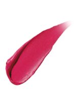 ⁦FENTY ICON VELVET LIQUID LIPSTICK – Shade Smurf’Melon⁩ - الصورة ⁦3⁩