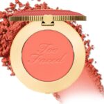 ⁦Too Faced Cloud Crush Blurring Blush⁩ - الصورة ⁦10⁩