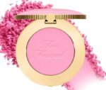 ⁦Too Faced Cloud Crush Blurring Blush⁩ - الصورة ⁦9⁩