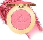 ⁦Too Faced Cloud Crush Blurring Blush⁩ - الصورة ⁦11⁩