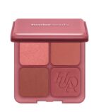 ⁦Blush Filter Blurring Blushlighters Palette⁩ - الصورة ⁦7⁩