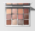 ETHEREAL EYES™ EYESHADOW PALETTE: THE ORIGINAL