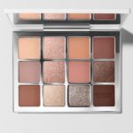 ETHEREAL EYES™ EYESHADOW PALETTE: THE ORIGINAL