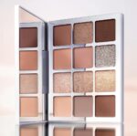 ⁦ETHEREAL EYES™ EYESHADOW PALETTE: THE ORIGINAL⁩ - الصورة ⁦2⁩