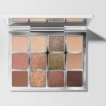 ETHEREAL EYES™ EYESHADOW PALETTE: NATURE
