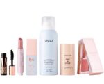 ⁦Sephora Favorites Summer Essentials⁩ - الصورة ⁦2⁩