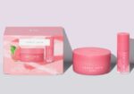 GUAVA GOODIEZ HYDRATING LIP + BODY DUO