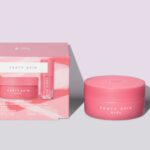 GUAVA GOODIEZ HYDRATING LIP + BODY DUO