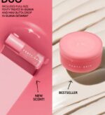 ⁦GUAVA GOODIEZ HYDRATING LIP + BODY DUO⁩ - الصورة ⁦2⁩