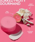⁦GUAVA GOODIEZ HYDRATING LIP + BODY DUO⁩ - الصورة ⁦3⁩