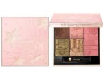 THE ADVENTUROUS PALETTE Limited-Edition Face Palette