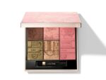 ⁦THE ADVENTUROUS PALETTE Limited-Edition Face Palette⁩ - الصورة ⁦2⁩