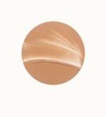 ⁦Warm Wishes Effortless Bronzer Stick⁩ - الصورة ⁦2⁩