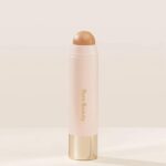 Warm Wishes Effortless Bronzer Stick