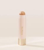 Warm Wishes Effortless Bronzer Stick