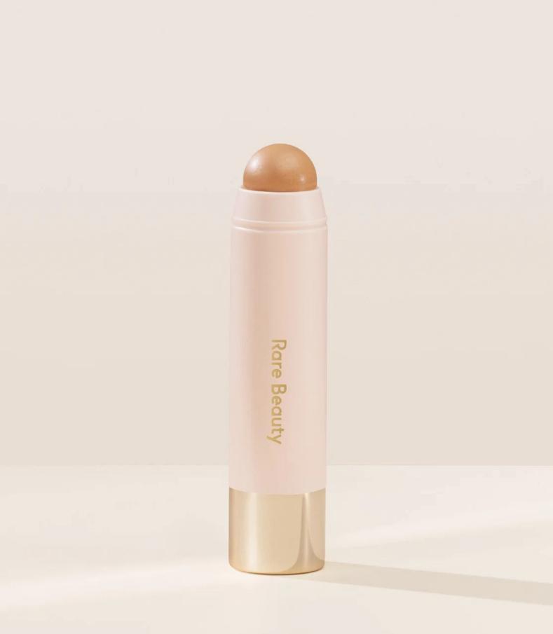 WhatsApp Image 2026-05-07 at 8.11.34 AM (2) Warm Wishes Effortless Bronzer Stick - الصورة 1