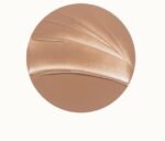 ⁦Warm Wishes Effortless Bronzer Stick⁩ - الصورة ⁦4⁩