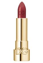 ⁦DOLCE&GABBANA THE ONLY ONE LIPSTICK⁩ - الصورة ⁦2⁩
