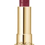 DOLCE&GABBANA THE ONLY ONE LIPSTICK