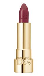 DOLCE&GABBANA THE ONLY ONE LIPSTICK