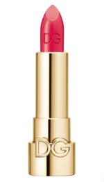 ⁦DOLCE&GABBANA THE ONLY ONE LIPSTICK⁩ - الصورة ⁦4⁩