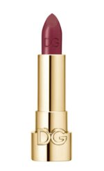 ⁦DOLCE&GABBANA THE ONLY ONE LIPSTICK⁩ - الصورة ⁦3⁩