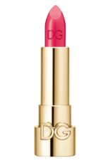 ⁦DOLCE&GABBANA THE ONLY ONE LIPSTICK⁩ - الصورة ⁦5⁩
